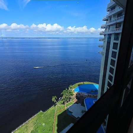Tropical Executive 1307 With View Hotel Nin Ngoại thất bức ảnh