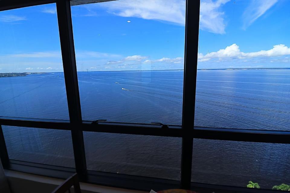 Tropical Executive 1307 With View Hotel Nin Ngoại thất bức ảnh