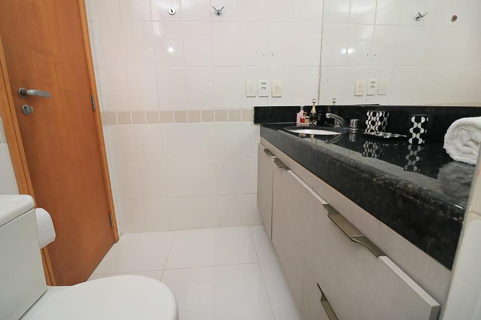 Tropical Executive 1307 With View Hotel Nin Ngoại thất bức ảnh